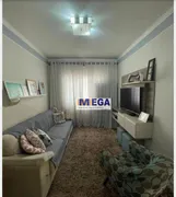 Casa com 3 Quartos à venda, 100m² no Parque Jambeiro, Campinas - Foto 1