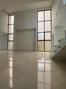 Casa com 4 Quartos à venda, 248m² no Cidade Alpha, Eusébio - Foto 6