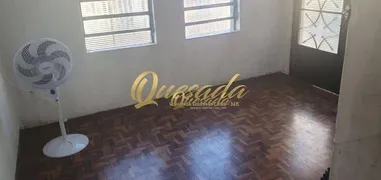 Casa com 2 Quartos à venda, 123m² no Vila Pires da Cunha, Indaiatuba - Foto 2