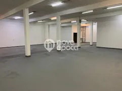 Loja / Salão / Ponto Comercial à venda, 8m² no Centro, Rio de Janeiro - Foto 25