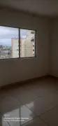 Apartamento com 3 Quartos à venda, 106m² no Vila Laura, Salvador - Foto 20