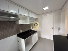 Apartamento com 2 Quartos à venda, 77m² no Vila Suzana, São Paulo - Foto 2