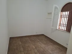 Casa com 4 Quartos para venda ou aluguel, 292m² no Anil, Rio de Janeiro - Foto 24