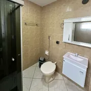 Apartamento com 4 Quartos à venda, 134m² no Vila Nova, Cabo Frio - Foto 17