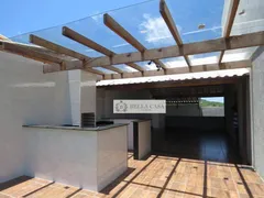 Casa com 2 Quartos à venda, 150m² no Retiro, São Pedro da Aldeia - Foto 6