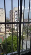 Apartamento com 3 Quartos à venda, 72m² no Vila Ema, São Paulo - Foto 22