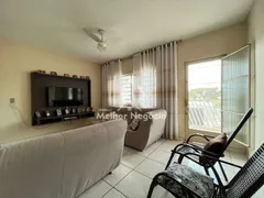 Casa com 5 Quartos à venda, 240m² no Jardim Lucia Nova Veneza, Sumaré - Foto 10