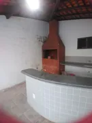 Casa com 4 Quartos à venda, 460m² no Calhau, São Luís - Foto 2