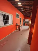 Casa com 2 Quartos à venda, 190m² no Jardim Ipanema, São Carlos - Foto 43
