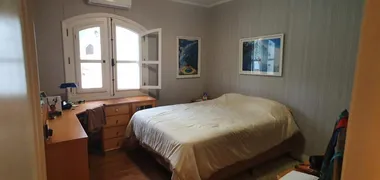 Casa de Condomínio com 5 Quartos à venda, 1200m² no Sans Souci, Valinhos - Foto 11