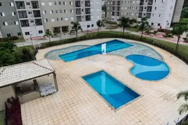 Apartamento com 2 Quartos à venda, 57m² no Umuarama, Osasco - Foto 19
