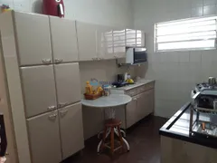 Casa com 3 Quartos para alugar, 120m² no Ipiranga, São Paulo - Foto 15