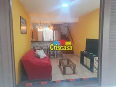 Casa com 2 Quartos à venda, 100m² no Ogiva, Cabo Frio - Foto 25