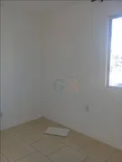 Apartamento com 2 Quartos para alugar, 50m² no Centro, Pelotas - Foto 19