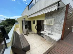 Cobertura com 3 Quartos à venda, 204m² no Barra da Tijuca, Rio de Janeiro - Foto 28