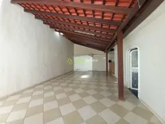 Casa com 3 Quartos à venda, 188m² no Sobradinho, Brasília - Foto 24