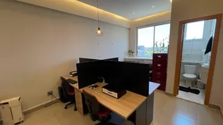 Conjunto Comercial / Sala à venda, 40m² no Buritis, Belo Horizonte - Foto 8