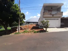 Terreno / Lote / Condomínio à venda, 268m² no Vila Carmem, São Carlos - Foto 2