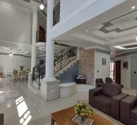 Casa com 4 Quartos à venda, 434m² no Jardim Canaã, Limeira - Foto 1