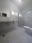 Casa com 4 Quartos para venda ou aluguel, 286m² no Alphaville, Santana de Parnaíba - Foto 15