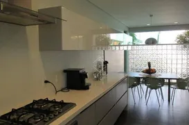 Casa de Condomínio com 5 Quartos à venda, 758m² no São Bento, Belo Horizonte - Foto 15