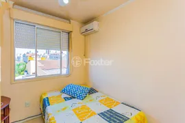 Apartamento com 3 Quartos à venda, 73m² no Jardim Itú Sabará, Porto Alegre - Foto 18