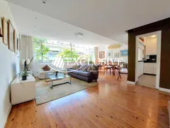 Apartamento com 3 Quartos à venda, 180m² no Leblon, Rio de Janeiro - Foto 1