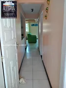 Casa com 4 Quartos à venda, 150m² no Itapuã, Salvador - Foto 8