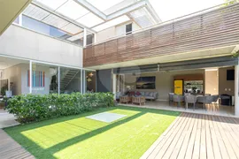 Casa com 4 Quartos à venda, 533m² no Boaçava, São Paulo - Foto 3