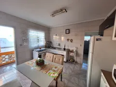 Casa com 3 Quartos à venda, 190m² no Ayrosa, Osasco - Foto 2