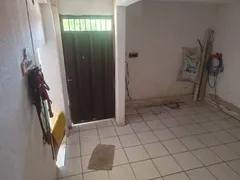 Sobrado com 4 Quartos à venda, 410m² no São Bento, Fortaleza - Foto 26