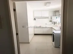 Apartamento com 3 Quartos à venda, 140m² no Jardim Consórcio, São Paulo - Foto 33