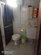 Casa de Condomínio com 2 Quartos à venda, 40m² no Vila Elsa, Viamão - Foto 4