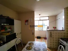 Apartamento com 3 Quartos à venda, 75m² no Vila Brasil, Santa Bárbara D'Oeste - Foto 17