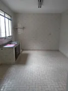 Sobrado com 2 Quartos para alugar, 120m² no Rudge Ramos, São Bernardo do Campo - Foto 11