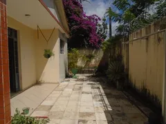 Casa com 4 Quartos à venda, 153m² no São João do Tauape, Fortaleza - Foto 7