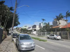 Terreno / Lote / Condomínio com 1 Quarto à venda, 300m² no Jardim Atlântico, Florianópolis - Foto 2