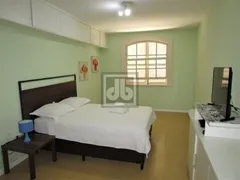 Casa com 7 Quartos à venda, 506m² no Laranjeiras, Rio de Janeiro - Foto 11