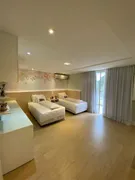 Casa de Condomínio com 6 Quartos à venda, 900m² no Recreio Dos Bandeirantes, Rio de Janeiro - Foto 24