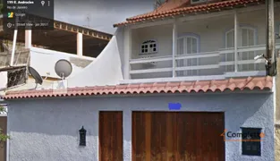 Casa de Condomínio com 3 Quartos à venda, 128m² no Curicica, Rio de Janeiro - Foto 16
