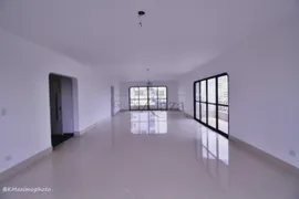 Apartamento com 4 Quartos à venda, 330m² no Alto Da Boa Vista, São Paulo - Foto 2