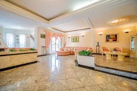 Casa de Condomínio com 4 Quartos à venda, 438m² no Residencial Zero , Santana de Parnaíba - Foto 22