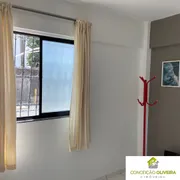 Apartamento com 3 Quartos à venda, 60m² no Cordeiro, Recife - Foto 10