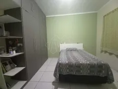 Sobrado com 3 Quartos à venda, 183m² no Jardim Santa Angelina, Araraquara - Foto 25