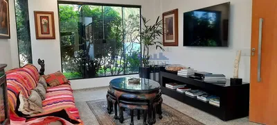 Casa de Condomínio com 6 Quartos à venda, 760m² no Barra da Tijuca, Rio de Janeiro - Foto 18