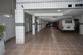 Apartamento com 2 Quartos à venda, 92m² no Macuco, Santos - Foto 18