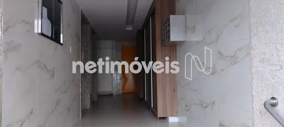 Apartamento com 2 Quartos à venda, 50m² no Jardim das Margaridas, Salvador - Foto 18