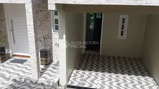 Casa com 3 Quartos à venda, 163m² no Paulista, Campo Bom - Foto 5
