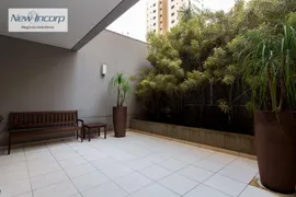 Apartamento com 2 Quartos à venda, 66m² no Vila Mariana, São Paulo - Foto 31