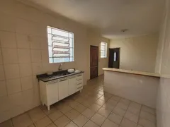 Casa Comercial com 3 Quartos à venda, 85m² no Vila Industrial, Campinas - Foto 10